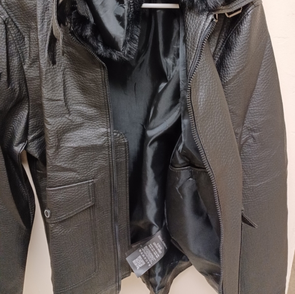 Dolce & Gabbana jackets - Picture 8 of 10